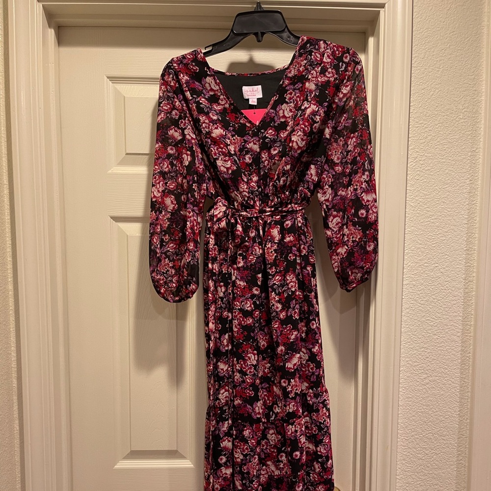 Brand New w/ tags Maternity dress